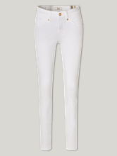 Image sur Jean Slim Fit RICH SLIM