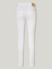 Image sur Jean Slim Fit RICH SLIM