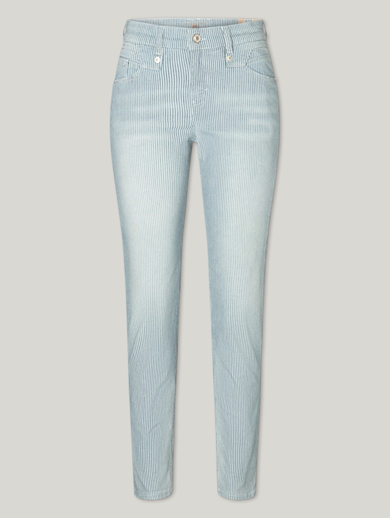 Bild von JEANS COLOR DENIM