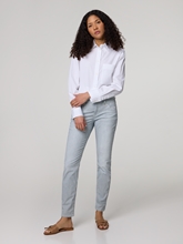 Bild von Jeans RICH SLIM