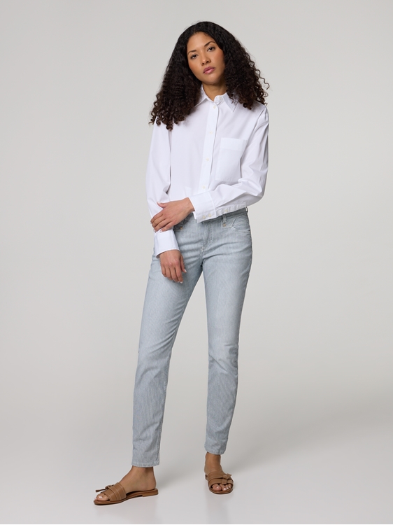 Bild von Jeans RICH SLIM