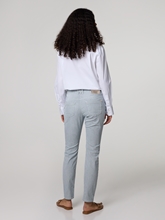 Bild von Jeans RICH SLIM