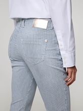 Bild von Jeans RICH SLIM