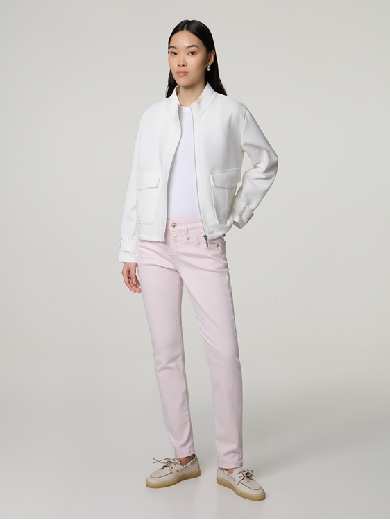 Bild von JEANS COLOR DENIM