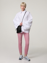 Bild von Hose im Slim Fit ORNELLA