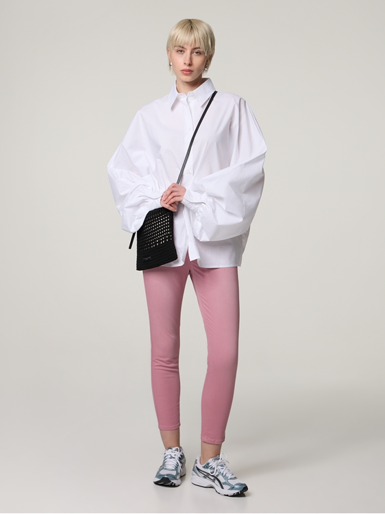 Bild von Hose im Slim Fit ORNELLA