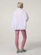 Bild von Hose im Slim Fit ORNELLA