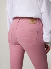 Bild von Hose im Slim Fit ORNELLA