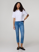 Bild von Jeans ORNELLA SPORTY