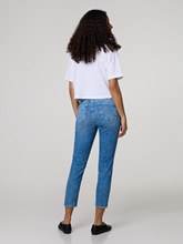 Bild von Jeans ORNELLA SPORTY
