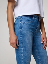 Bild von Jeans ORNELLA SPORTY