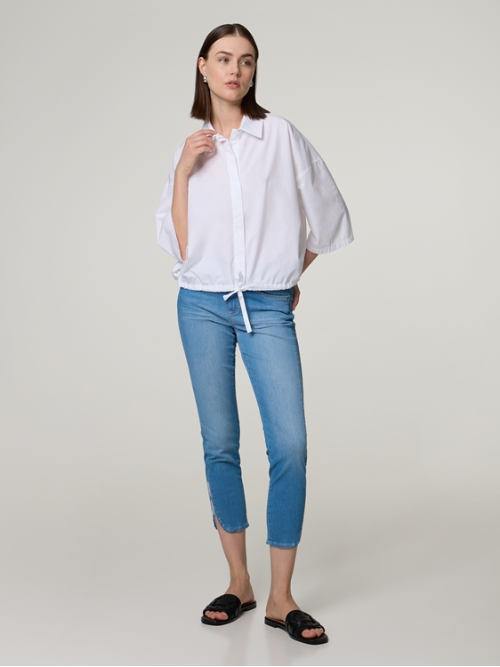 Image sur Jeans ORNELLA