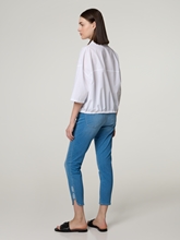 Image sur Jeans ORNELLA