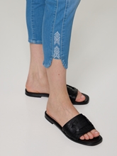 Image sur Jeans ORNELLA