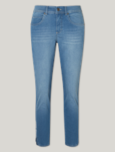 Image sur Jeans ORNELLA