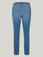 Image sur Jeans ORNELLA