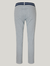 Image sur Pantalon ORNELLA