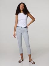 Bild von Hose ORNELLA