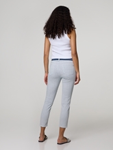 Bild von Hose ORNELLA