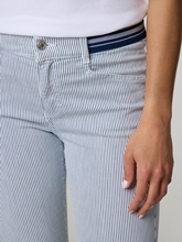 Bild von Hose ORNELLA