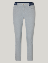 Bild von Hose ORNELLA
