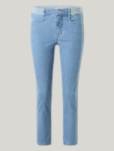 Image sur Jeans à la coupe slim ORNELLA