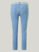 Image sur Jeans à la coupe slim ORNELLA