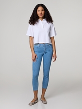 Bild von Jeans im Slim Fit ORNELLA