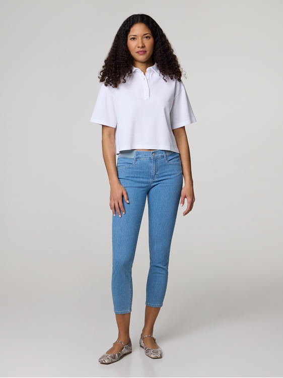 Bild von Jeans im Slim Fit ORNELLA