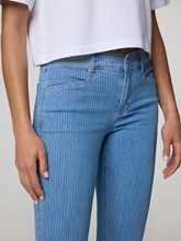 Bild von Jeans im Slim Fit ORNELLA