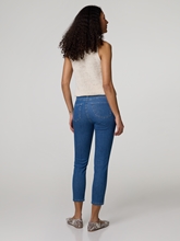 Bild von Jeans im Slim Fit ORNELLA