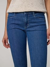 Bild von Jeans im Slim Fit ORNELLA