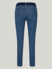 Bild von Jeans im Slim Fit ORNELLA