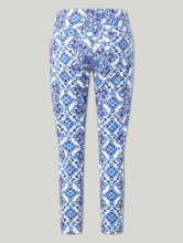 Bild von Jeans im Slim Fit ORNELLA