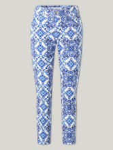 Image sur Jeans à la coupe slim ORNELLA