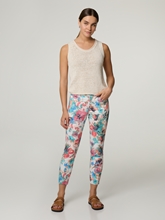 Bild von Jeans im Slim Fit ORNELLA