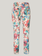 Bild von Jeans im Slim Fit ORNELLA