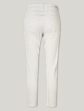 Bild von Hose ORNELLA
