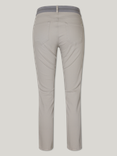 Image sur Pantalon coupe slim CICI