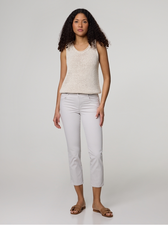 Bild von Hose im Slim Fit CICI