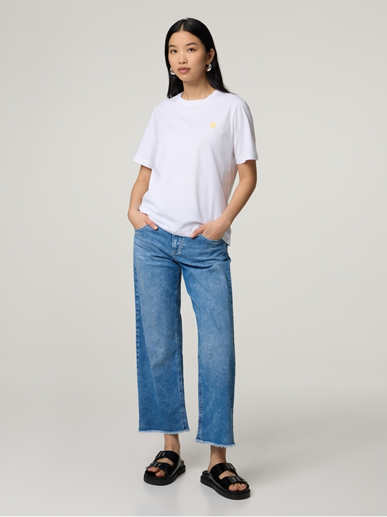 Bild von Jeans im Regular Fit LINN