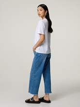 Bild von Jeans im Regular Fit LINN