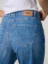 Bild von Jeans im Regular Fit LINN