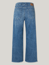 Bild von Jeans im Regular Fit LINN