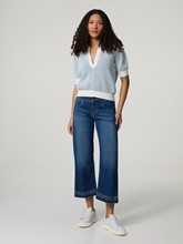 Image sur Jeans impped Fit LINN