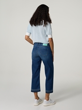 Image sur Jeans impped Fit LINN