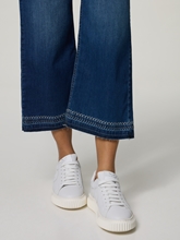 Image sur Jeans impped Fit LINN