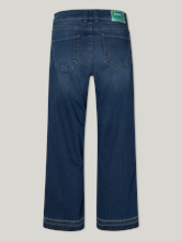 Image sur Jeans impped Fit LINN