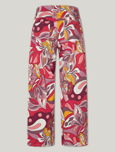 Bild von Jeans aus Baumwolle LINN