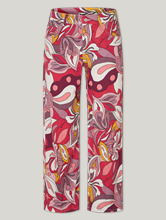Image sur Jeans en coton LINN